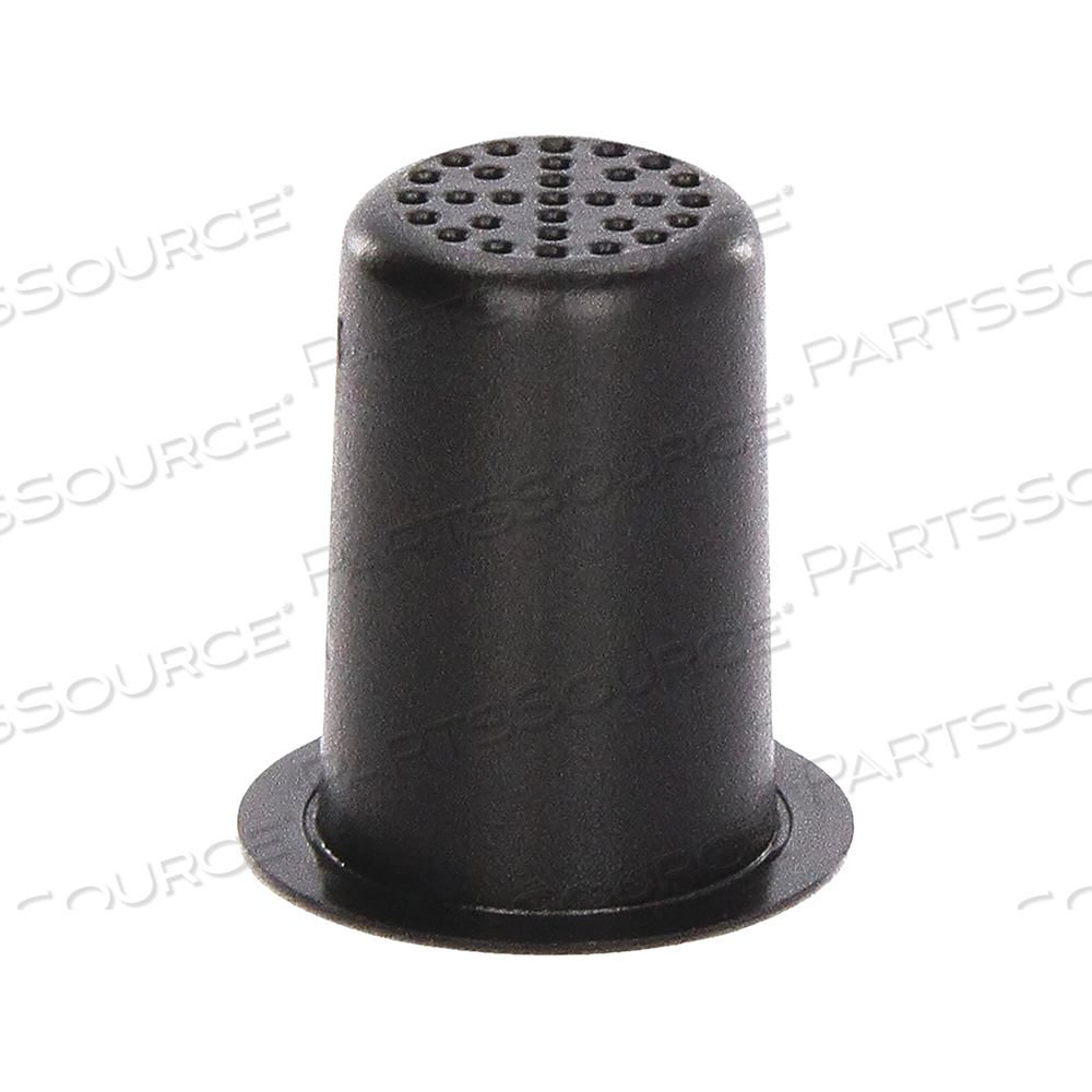 HINGE BEARING by Electrolux USA