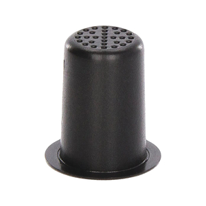 HINGE BEARING by Electrolux USA HINGE BEARING by Electrolux USA