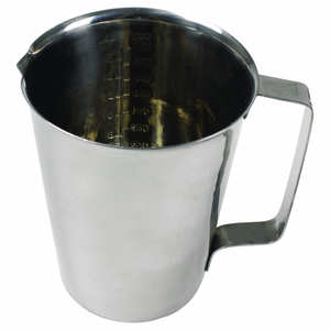 BEAKER 16.9 OZ by United Scientific Supplies, Inc.