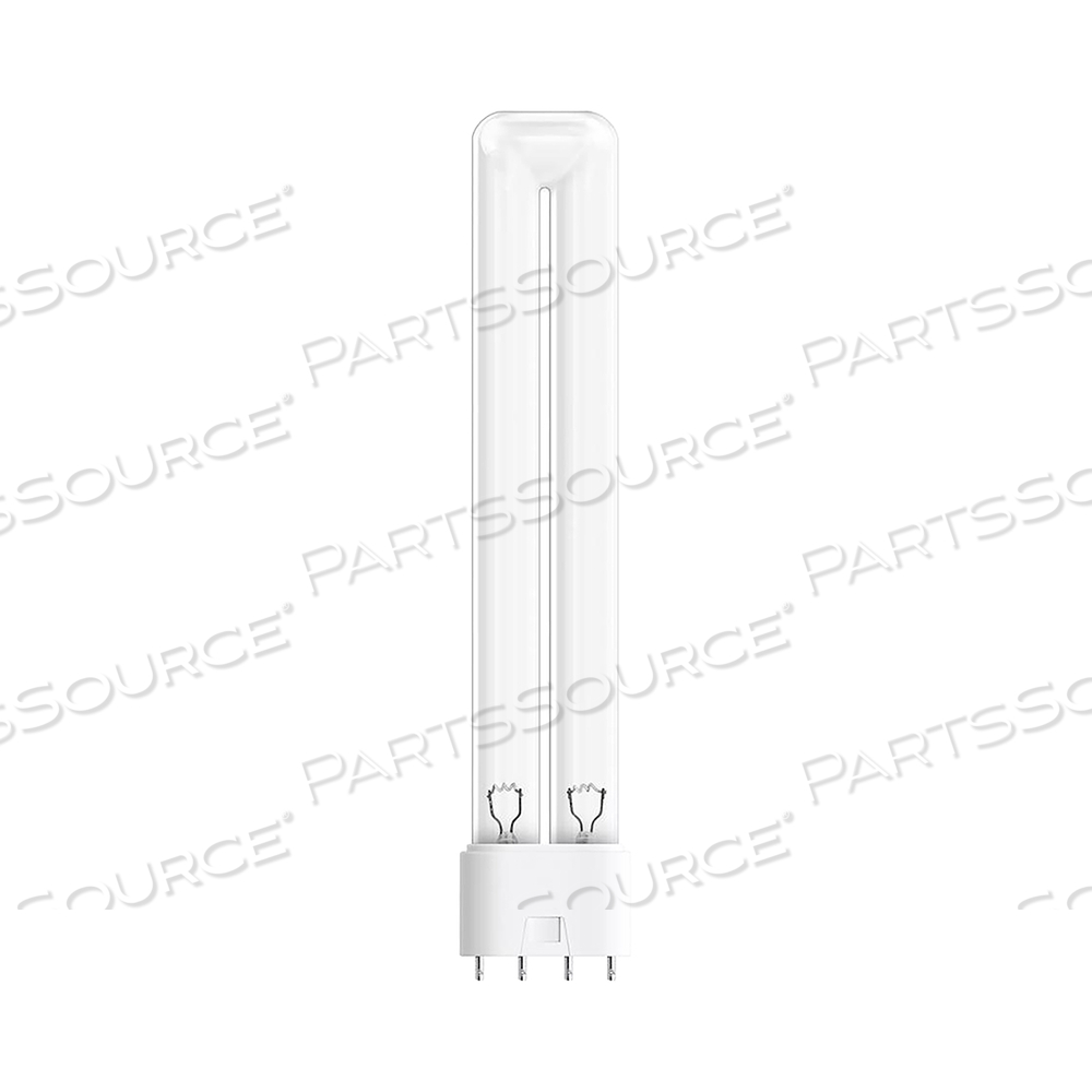 REPLACEMENT FOR OSRAM SYLVANIA GFT36DL/2G11/SE/OF BALLAST: REPLACEMENT FOR OSRAM SYLVANIA GFT36DL/2G11/SE/OF BALLAST: