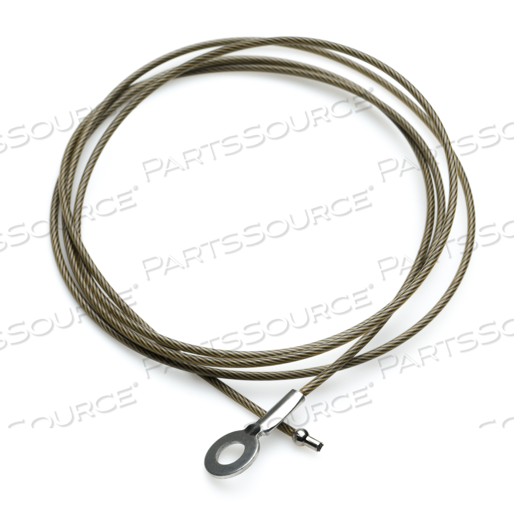 CABLE56 27/32LG DR DRIVE by STERIS Corporation