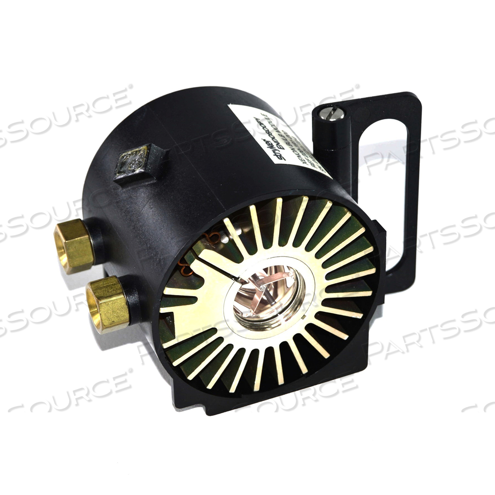 XENON BULB MODULE by Stryker Endoscopy XENON BULB MODULE by Stryker Endoscopy
