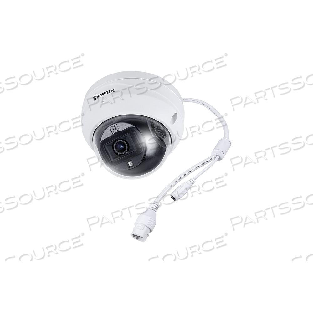 VIVOTEK C SERIES FD9369, NETWORK SURVEILLANCE CAMERA, DOME by VIVOTEK Inc. VIVOTEK C SERIES FD9369, NETWORK SURVEILLANCE CAMERA, DOME by VIVOTEK Inc.
