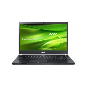 ACER TRAVELMATE P645-S-59AG, 14", INTEL CORE I5, 5300U, 8 GB RAM, 256 GB SSD by Acer (America) ACER TRAVELMATE P645-S-59AG, 14", INTEL CORE I5, 5300U, 8 GB RAM, 256 GB SSD by Acer (America)
