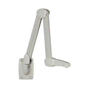 500 SERIES SUPPORT ARMS FOR PERSONAL PATIENT ENTERTAINMENT DEVICES by PDI Communication Systems