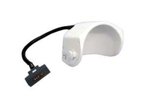 REPAIR - SIEMENS 5516591 1.5T INVIVO LARGE SHOULDER MRI COIL