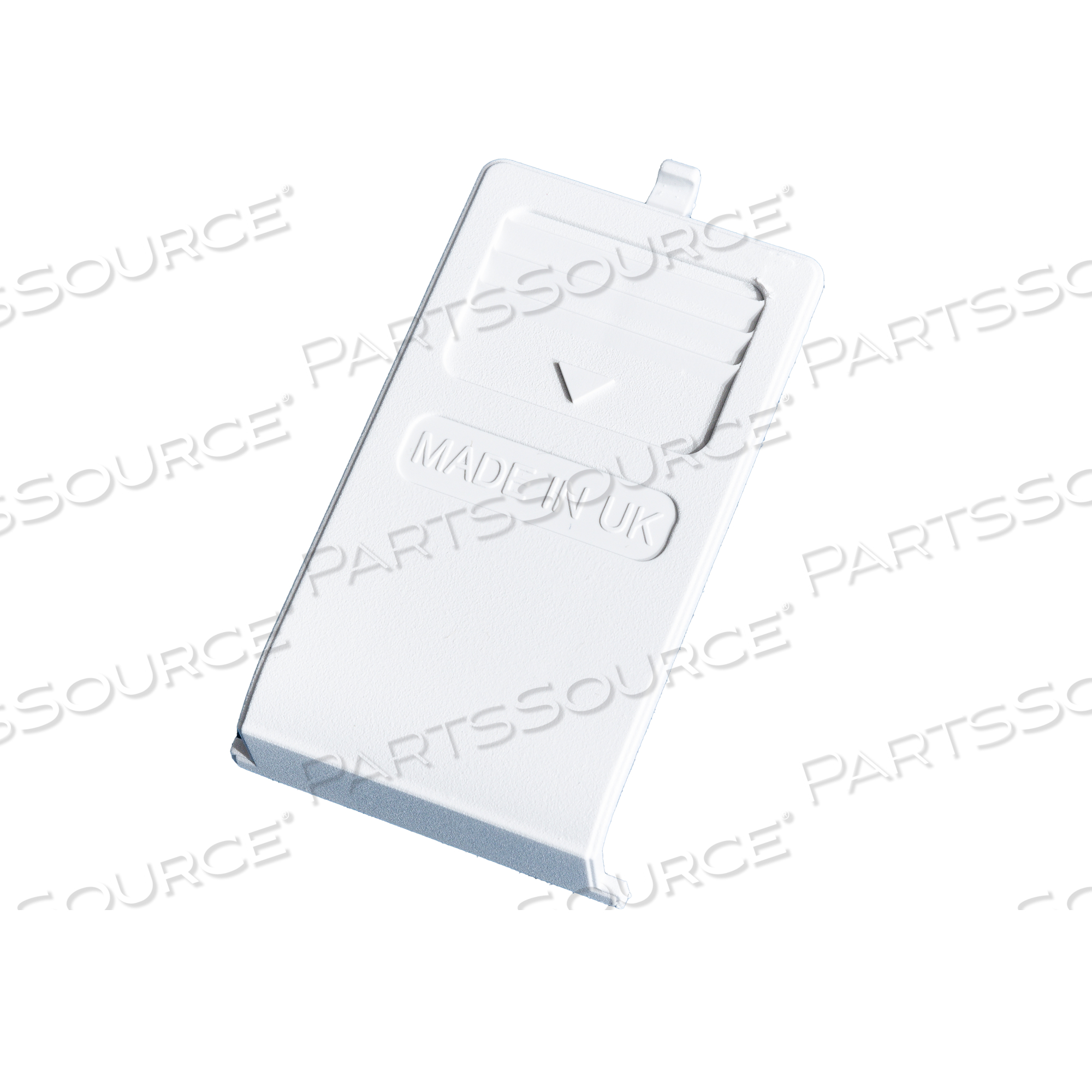 SP726486-pss_a-jpg.jpg