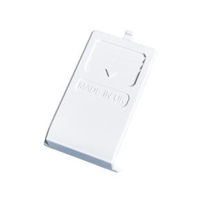 BATTERY DOOR by Arjo Inc.