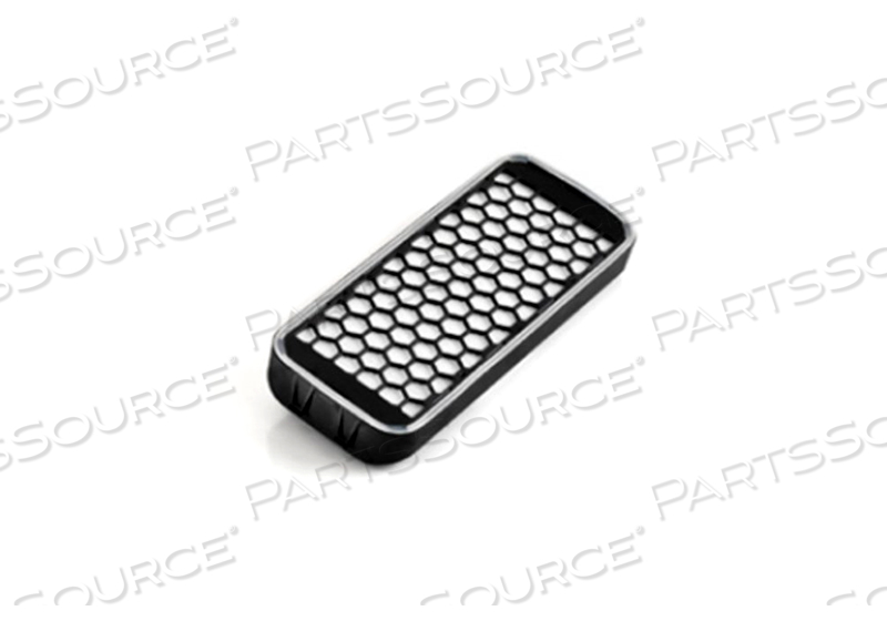 REPLACEMENT FILTER, HEPA, 99.97% EFFICIENCY, LED LIGHT TYPE, FOR HERACELL VIOS 160I/250I AND FORMA STERIS-CYCLE I160/I250 by Thermo Fisher Scientific (Asheville)