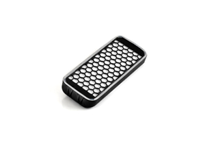 REPLACEMENT FILTER, HEPA, 99.97% EFFICIENCY, LED LIGHT TYPE, FOR HERACELL VIOS 160I/250I AND FORMA STERIS-CYCLE I160/I250 by Thermo Fisher Scientific (Asheville)