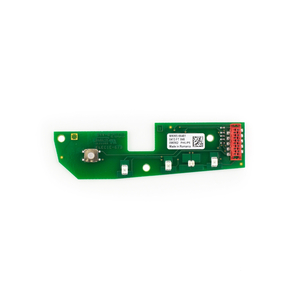 CIRCUIT BOARD, POWER ON LED PCA, FOR USE WITH: FOR MP20 MP30 INTELLIVUE PATIENT MONITOR by Philips CIRCUIT BOARD, POWER ON LED PCA, FOR USE WITH: FOR MP20 MP30 INTELLIVUE PATIENT MONITOR by Philips
