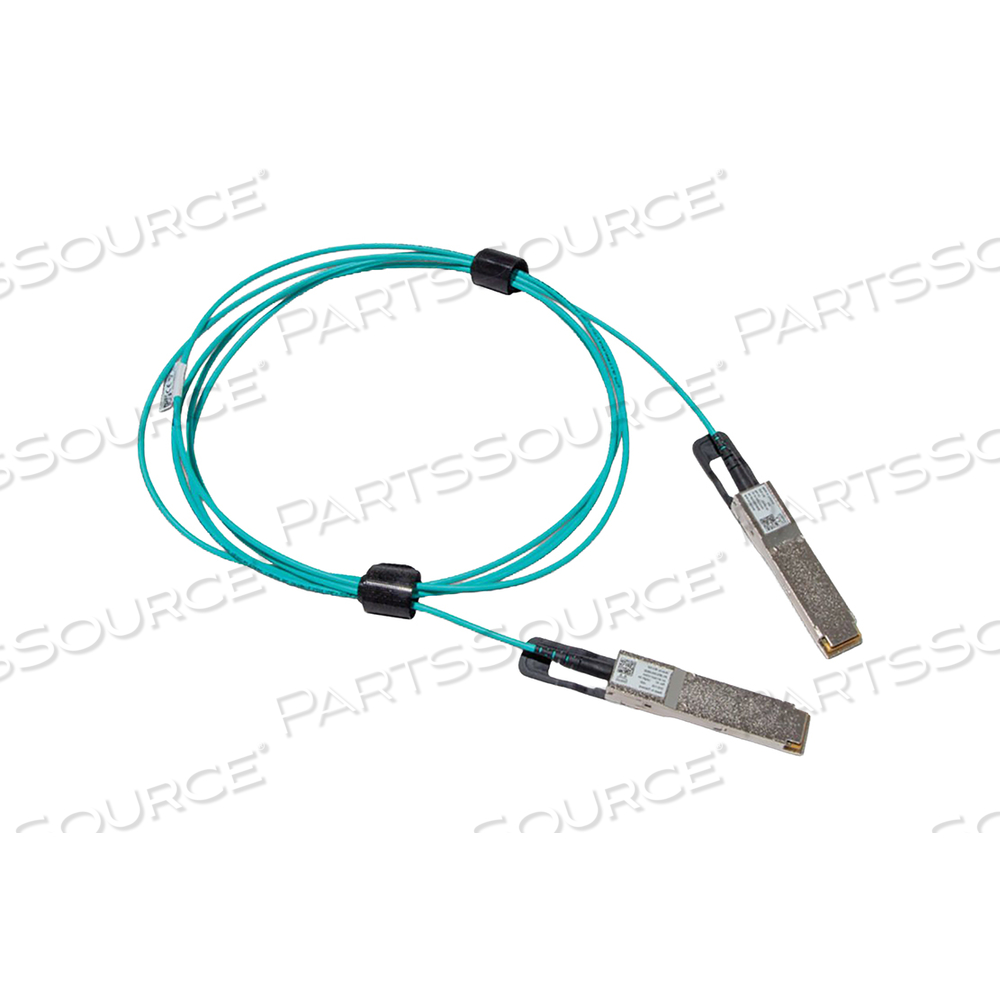 NVIDIA INFINIBAND CABLE, 16.4 FT by NVIDIA