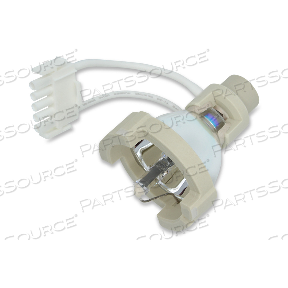 REPLACEMENT FOR RICHARD WOLF 2412115 