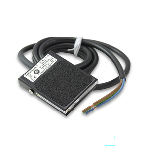 6FT L CORD 125 TO 250VAC FORMED STEEL BLACK ELECTRICAL TREADLITE II by Linemaster Switch Corporation 6FT L CORD 125 TO 250VAC FORMED STEEL BLACK ELECTRICAL TREADLITE II by Linemaster Switch Corporation