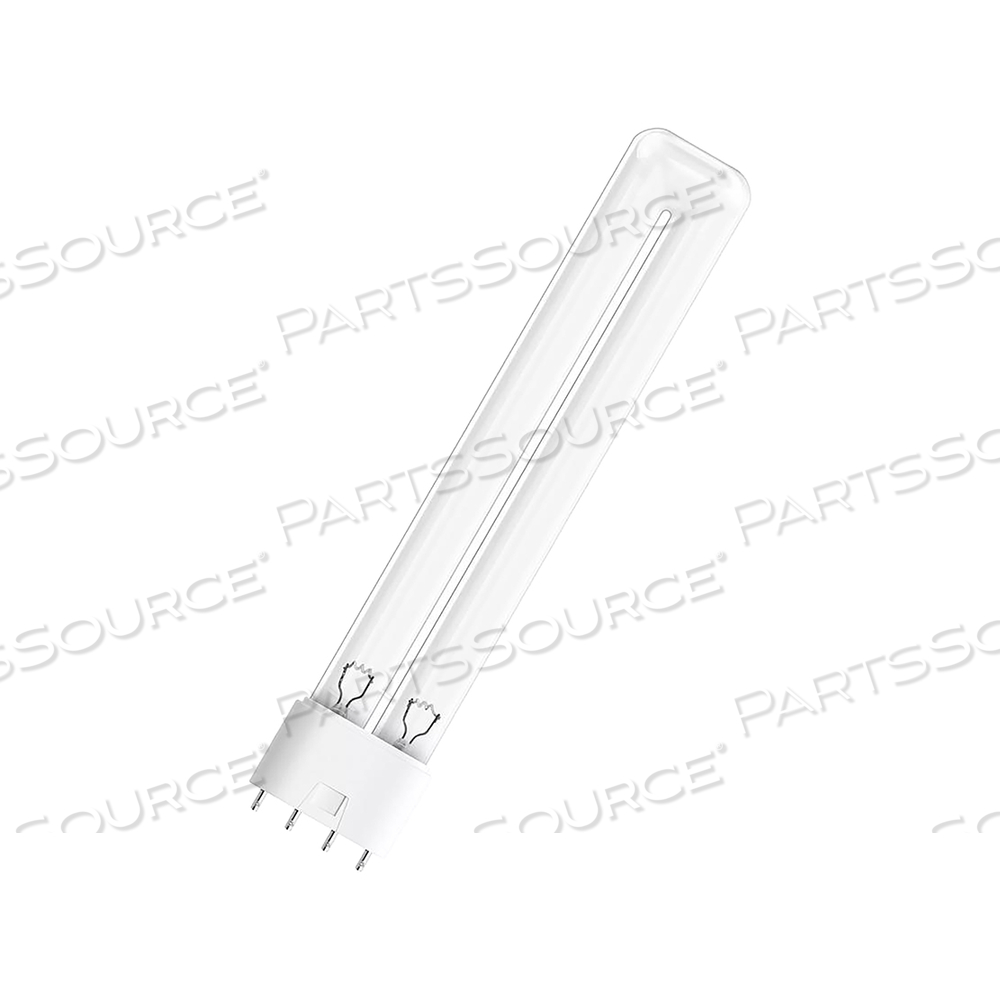 REPLACEMENT FOR OSRAM SYLVANIA GFT36DL/2G11/SE/OF BALLAST: REPLACEMENT FOR OSRAM SYLVANIA GFT36DL/2G11/SE/OF BALLAST: