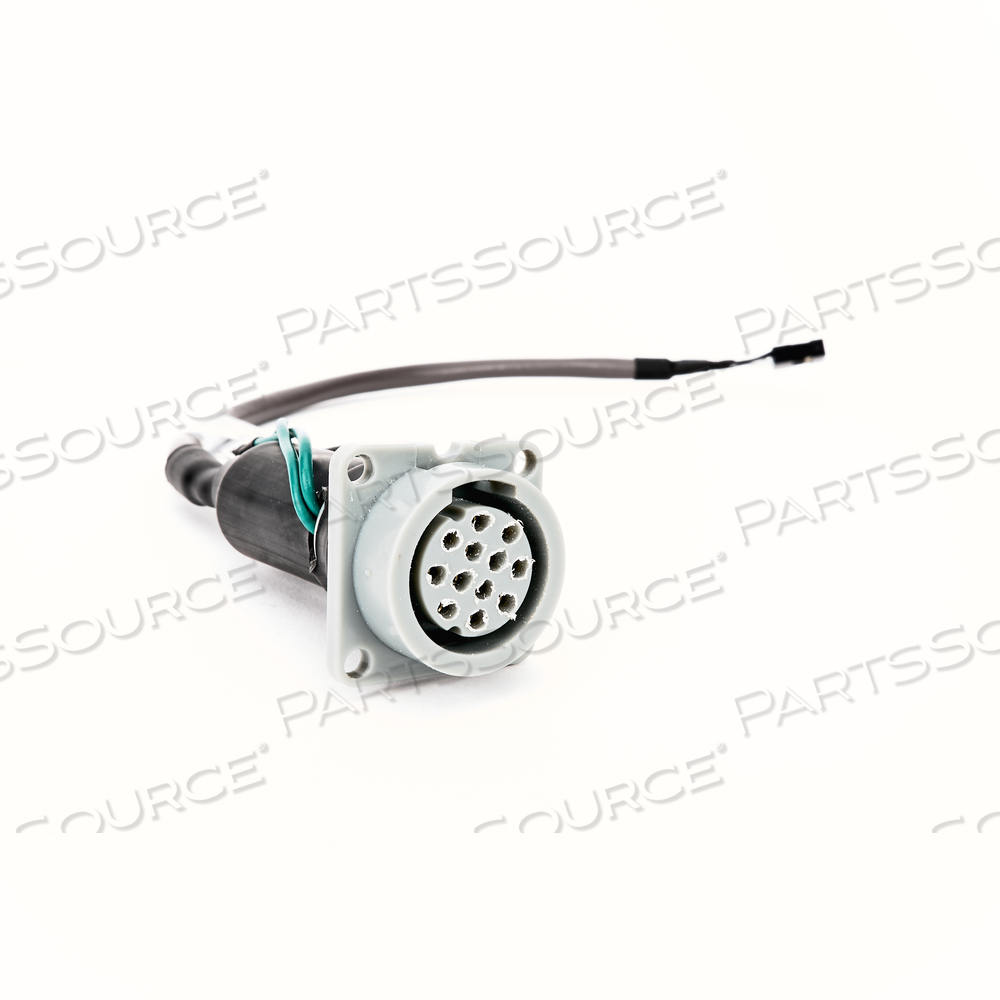 COROMETRICS ULTRASOUND CABLE/CONNECTOR 