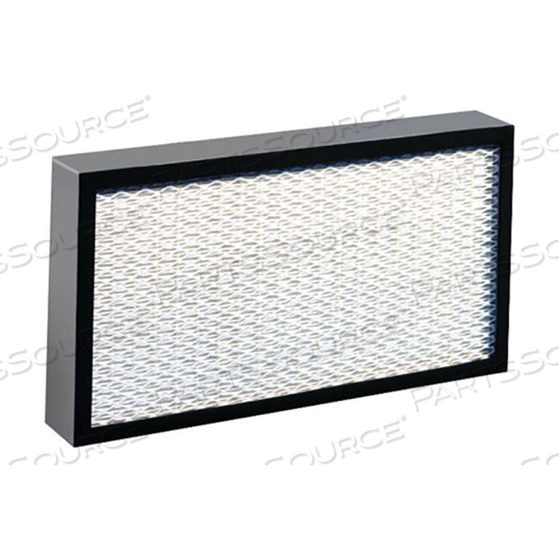 PROBE STORAGE CABINET HEPA FILTER by AirClean Systems