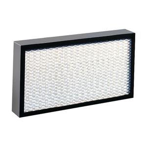 PROBE STORAGE CABINET HEPA FILTER by AirClean Systems