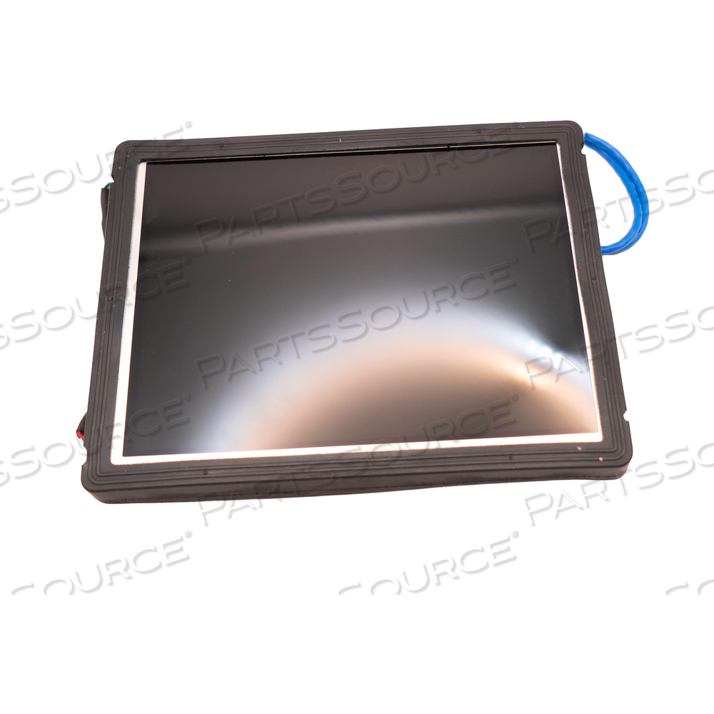 LARGE 5.7" SCREEN, FOR ALARIS 8015 