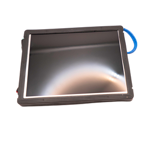 49000311 CareFusion Alaris / 303 5.7 IN THIN-FILM TRANSISTOR LCD