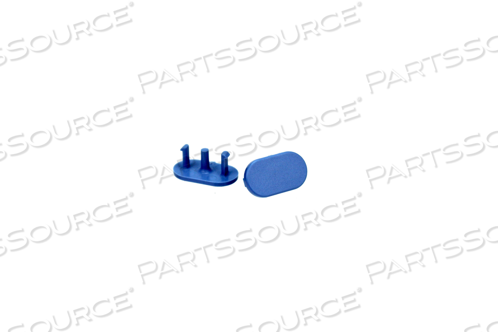 BUTTON SWITCH 