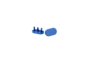 BUTTON SWITCH by Canon USA (Medical Division)