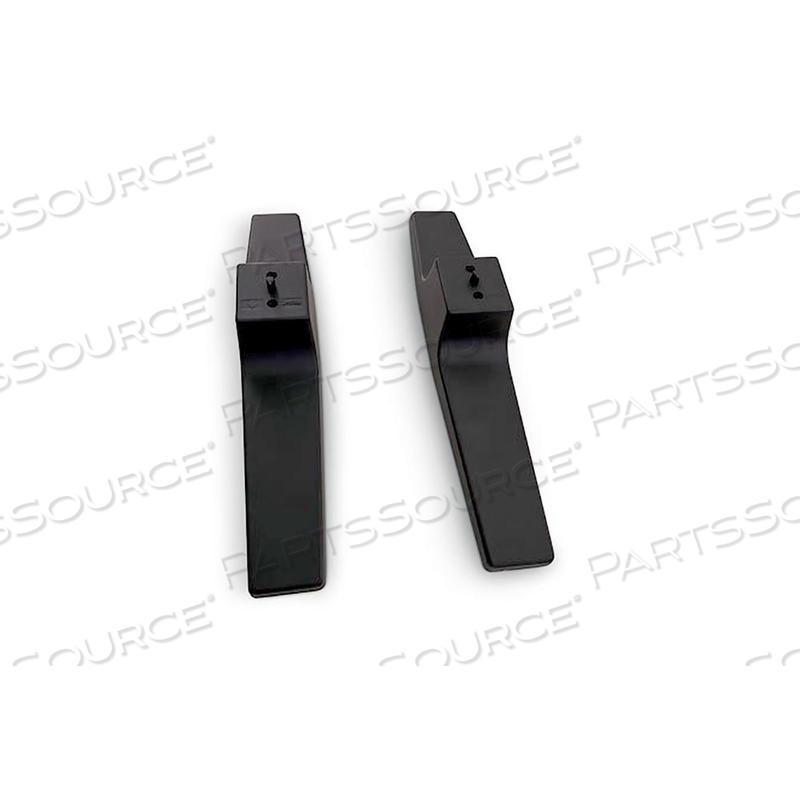 NEC TABLE TOP STAND FOR MULTISYNC E328, E438, E948 DESKTOP by NEC Display Solutions of America