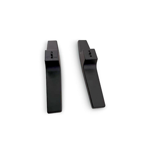 NEC TABLE TOP STAND FOR MULTISYNC E328, E438, E948 DESKTOP by NEC Display Solutions of America