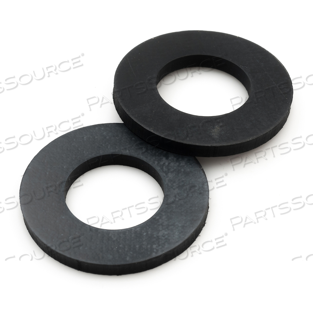 GASKET ELEMENT by STERIS Corporation GASKET ELEMENT by STERIS Corporation