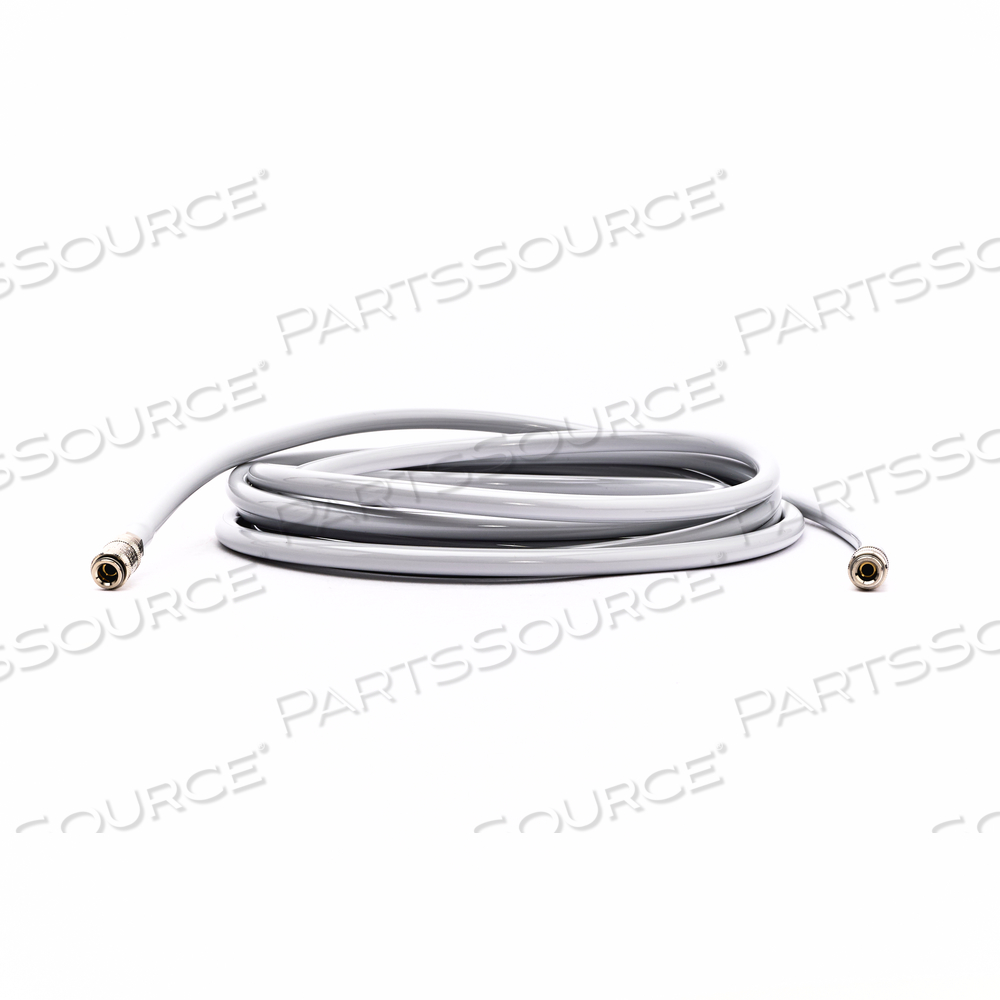 3.57M VS1 MONITOR SINGLE NIBP HOSE 3.57M VS1 MONITOR SINGLE NIBP HOSE