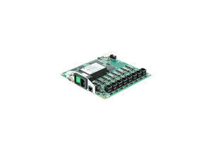 FIELD REPLACEABLE UNIT PRINTED CIRCUIT BOARD KIT FOR UNITY ID by GE Medical Systems Information Technology (GEMSIT)