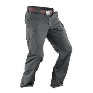 M9680 STRYKE PANT W/FLEX-TAC TM STORM 42X36 by 5.11 Tactical M9680 STRYKE PANT W/FLEX-TAC TM STORM 42X36 by 5.11 Tactical