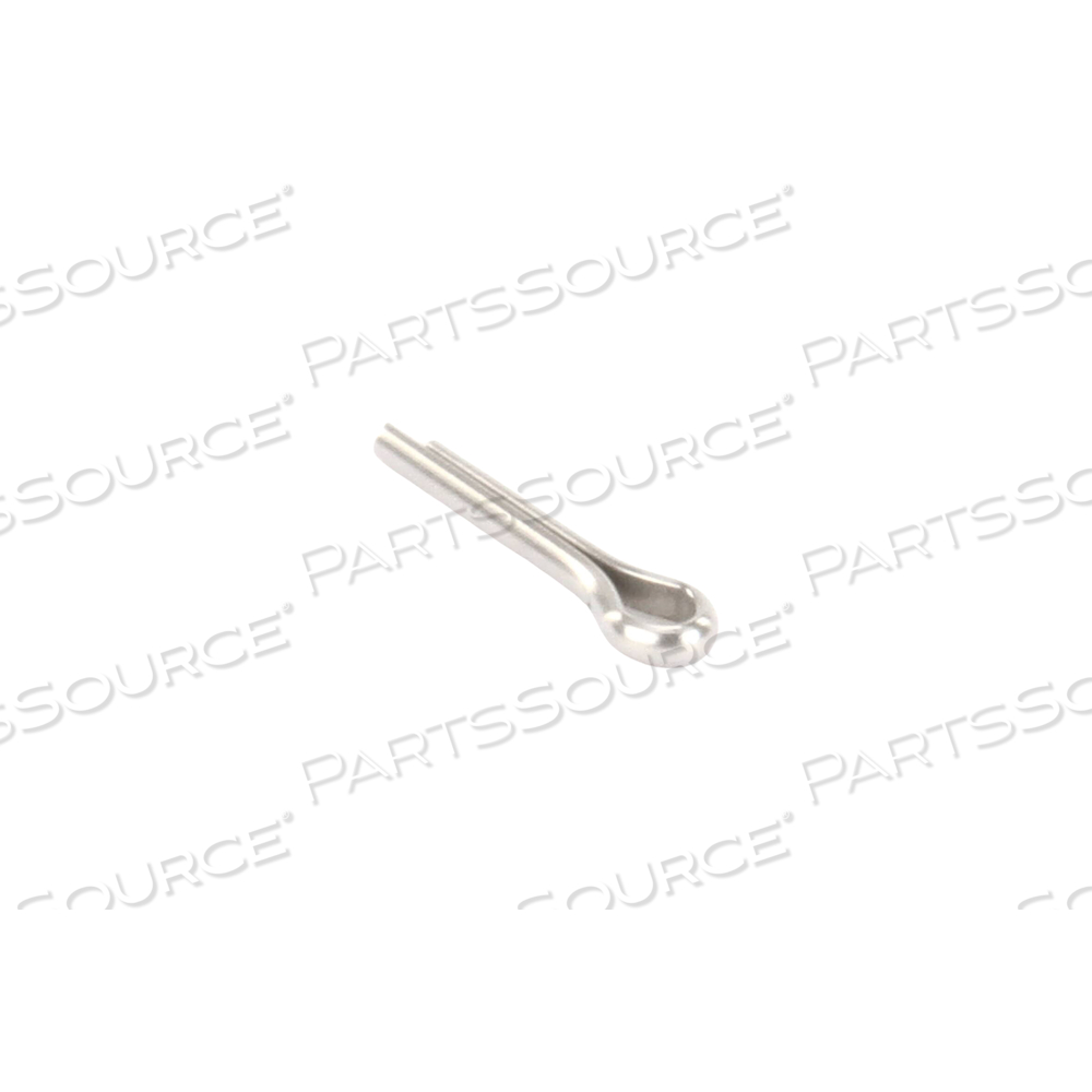 COTTER PIN 3/32 X 1/2 18-8 SS COTTER PIN 3/32 X 1/2 18-8 SS