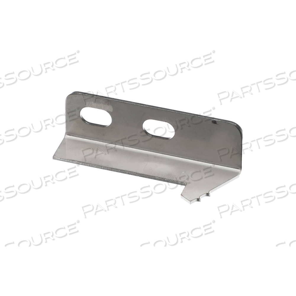 SEAL,CAHMBER OPENING,LWR,RH by Hobart Corporation
