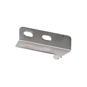 SEAL,CAHMBER OPENING,LWR,RH by Hobart Corporation SEAL,CAHMBER OPENING,LWR,RH by Hobart Corporation