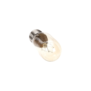LAMP, OVEN (240V, 20W) by Panasonic Microwave LAMP, OVEN (240V, 20W) by Panasonic Microwave