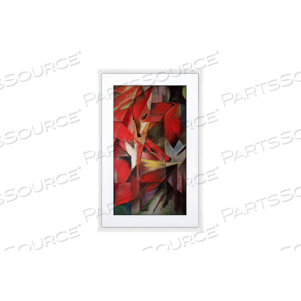 MEURAL CANVAS II MC321, DIGITAL CANVAS by Netgear MEURAL CANVAS II MC321, DIGITAL CANVAS by Netgear