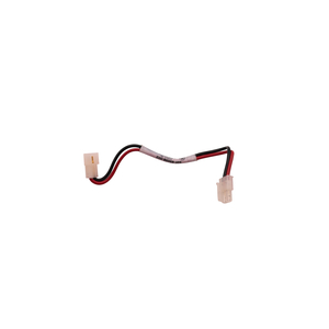 CABLE ASSEMBLY FOR PLUM INFUSION PUMP by ICU Medical, Inc.