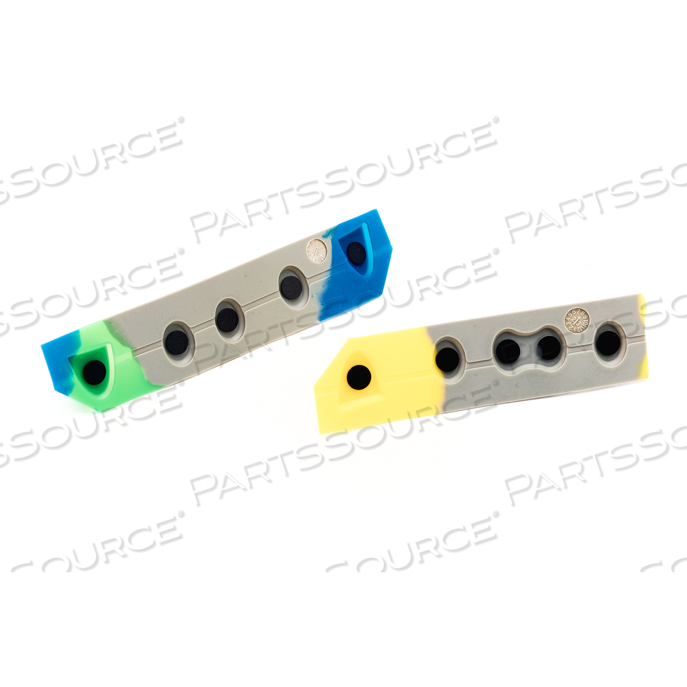 CARESCAPE V100 VITAL SIGNS MONITOR BUTTON KEYPAD COVER KIT WITHOUT PRINTER by GE Medical Systems Information Technology (GEMSIT) CARESCAPE V100 VITAL SIGNS MONITOR BUTTON KEYPAD COVER KIT WITHOUT PRINTER by GE Medical Systems Information Technology (GEMSIT)