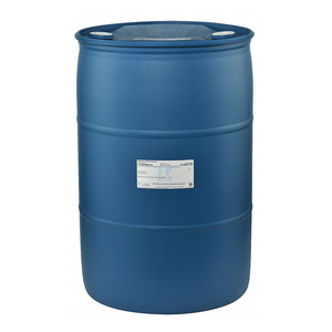 ISOPROPYL ALCOHOL DRUM 200 L by Labchem ISOPROPYL ALCOHOL DRUM 200 L by Labchem
