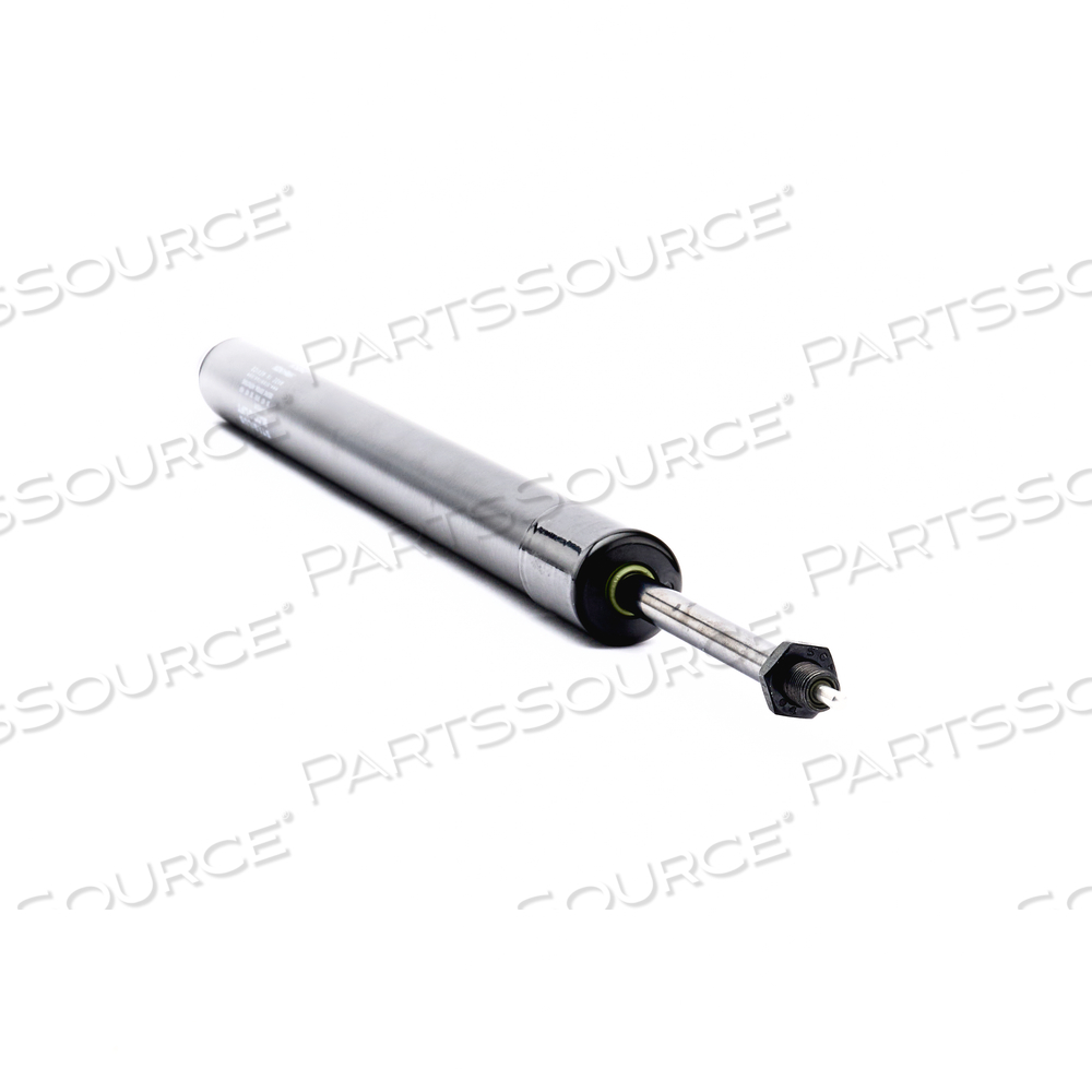 GAS SPRING, 420 NEWTON, FOR USE WITH: FOR M SERIES STRETCHER by Stryker Medical