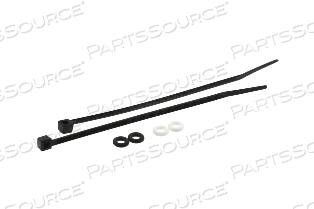 ART/VEN O-RING KIT by Vantive US Healthcare LLC