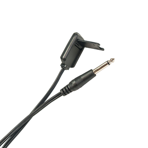 CORD, NON-STERILE, REUSABLE, FOR USE WITH: FOR A1202 / A950 DISPERSIVE ELECTRODE by Aspen Surgical CORD, NON-STERILE, REUSABLE, FOR USE WITH: FOR A1202 / A950 DISPERSIVE ELECTRODE by Aspen Surgical