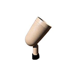 ACCENT LIGHT INC 2700K 5-7/16 L by Hadco