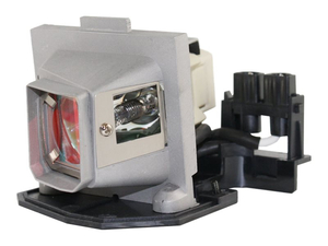 BTI PROJECTOR LAMP by Battery Technology, Inc. BTI PROJECTOR LAMP by Battery Technology, Inc.