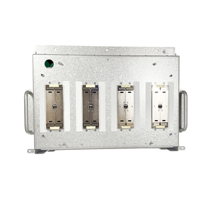 CONTROL BOARD FOR VOLUSON E RTF441-EC320 PROBE by GE Healthcare