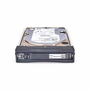 X-RAY MACHINE HARD DISK by Philips