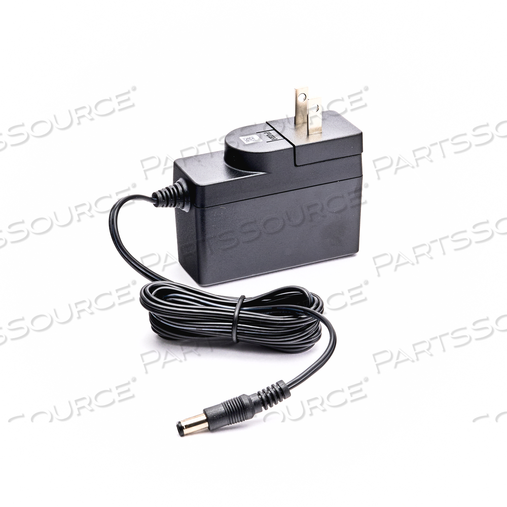 POWER SUPPLY FOR AVOXIMETER 1000E by Werfen USA LLC