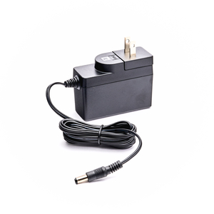 POWER SUPPLY FOR AVOXIMETER 1000E by Werfen USA LLC