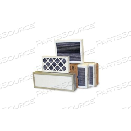 G14 STATIONS REPLACEMENT FILTER by CIVCO Medical Solutions